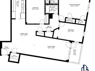 60-11 Broadway #6, Woodside, NY 11377