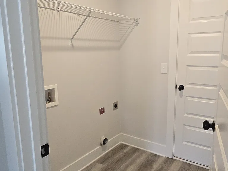 209 Lake Meadows Dr — Photo 12