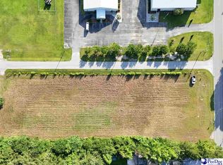 4 Commerce Dr, Dillon, SC 29536