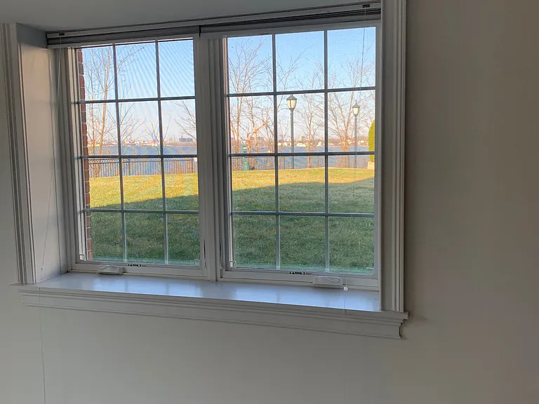302 Soundview Ln #1 — Photo 8