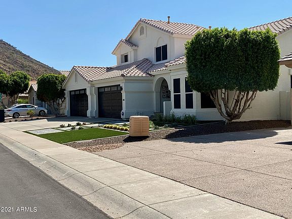 4th image of 5255 W Melinda Ln
