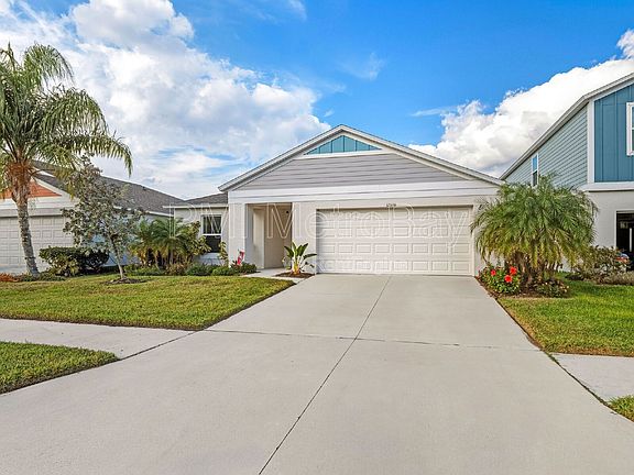 4th image of 12776 Tannencrest Dr