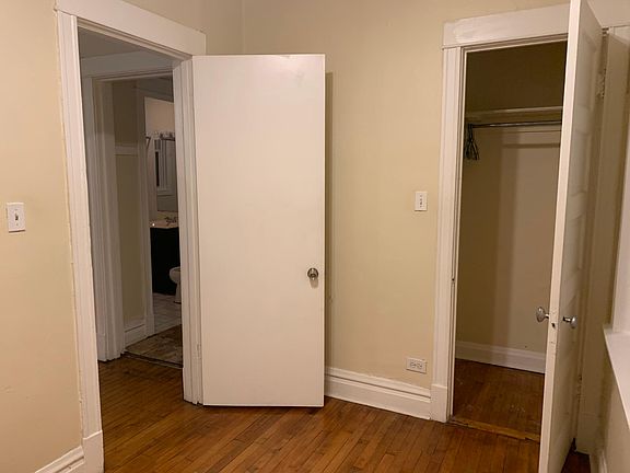 4th image of 1624 N Central Park Ave #1