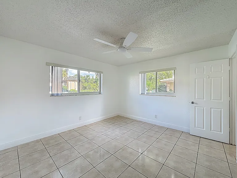 7504 NW 44th Ct #W — Photo 20