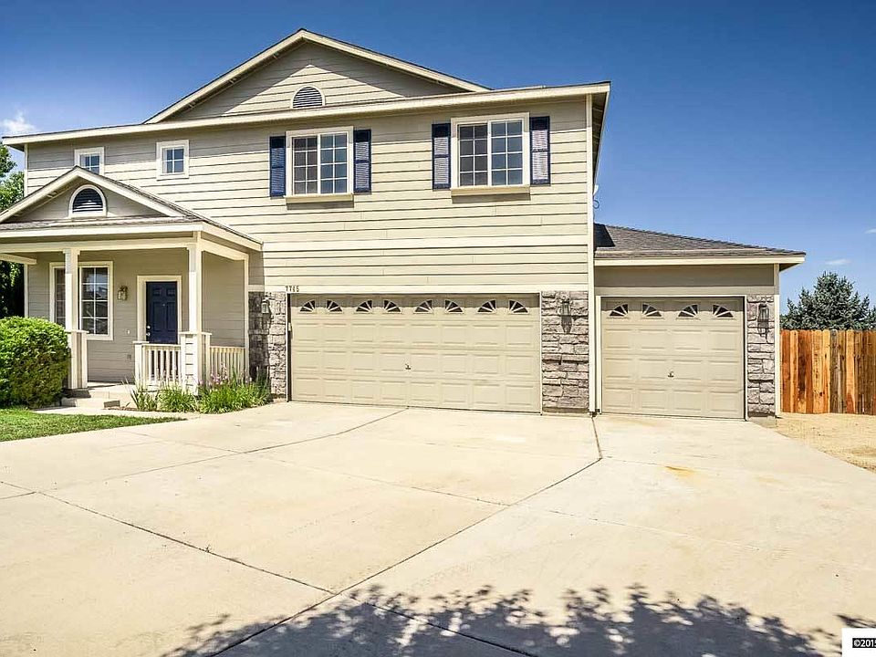 1st image of 7745 Porto Ct