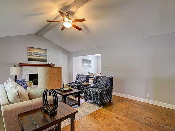 4th image of 4257 Plass Dr
