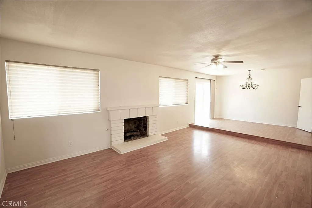 4 bed, 1703 sqft, $3,800 — Photo 2