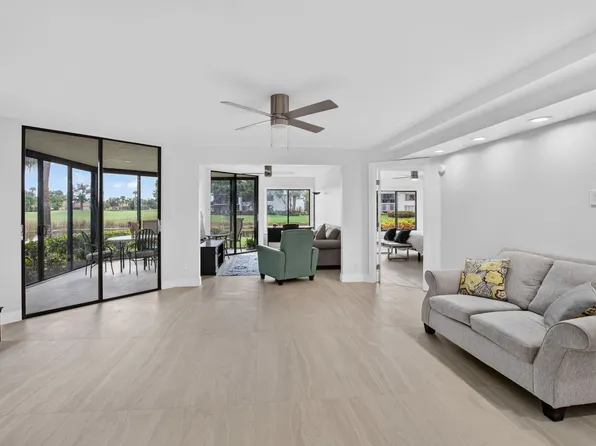 7350 CLUNIE Place #13501, Delray Beach, FL 33446