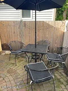 73 Stockton Ave — Photo 25
