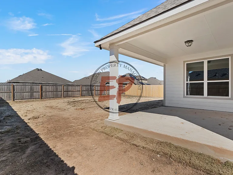 7101 Sulphur Ct — Photo 12