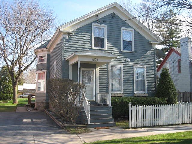 1st image of 408 Rensselaer Ave