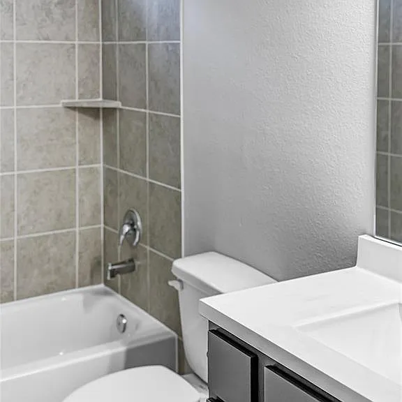 22822 Ephesus Ave — Photo 12