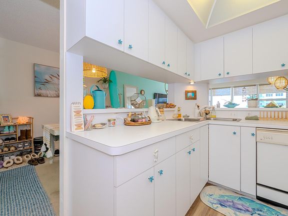 3rd image of 4010 Galt Ocean Drive #1506