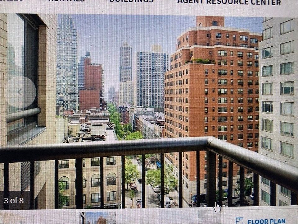 1st image of 171 E 84th St APT 6J