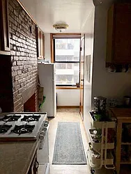 Rented by Lone Peak Realty