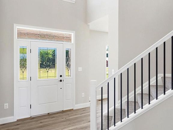 2nd image of 49845 Saint Jeromes Pl