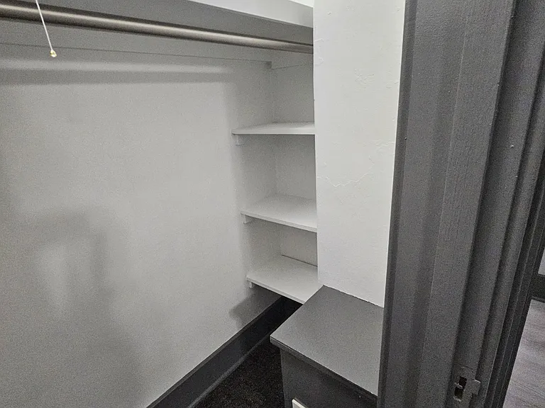 1106 Bower St #B — Photo 12
