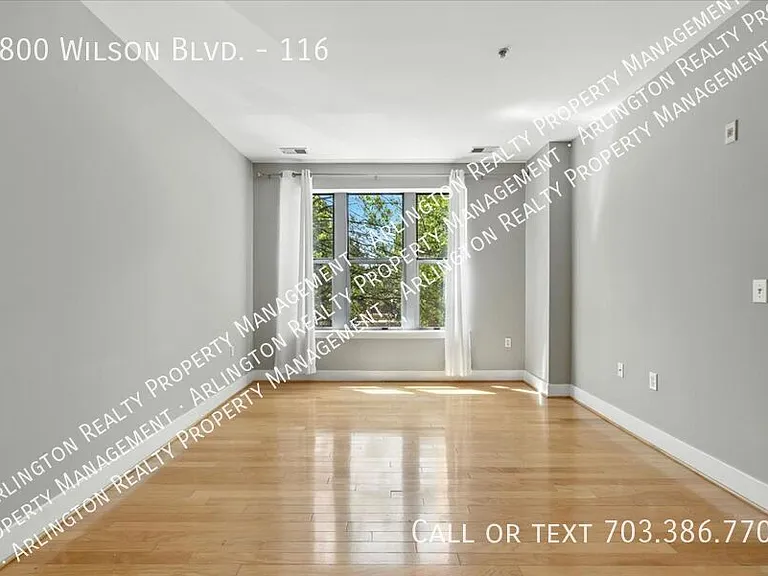 1800 Wilson Blvd #116 — Photo 15