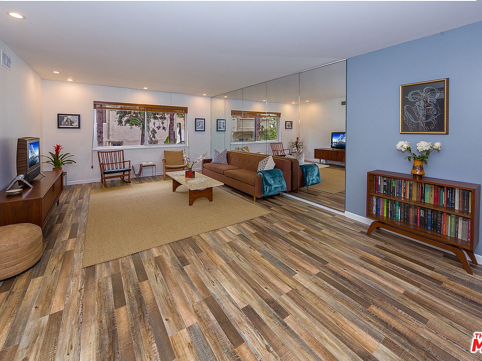 1st image of 2260 N Cahuenga Blvd APT 306