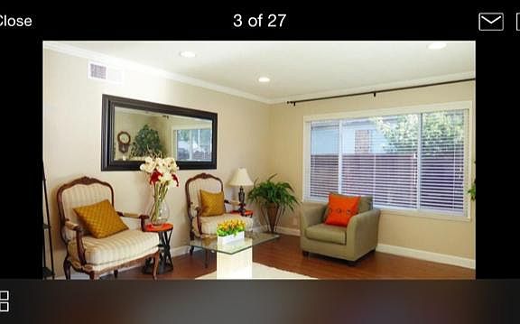 4th image of 312 Beechvale Ct