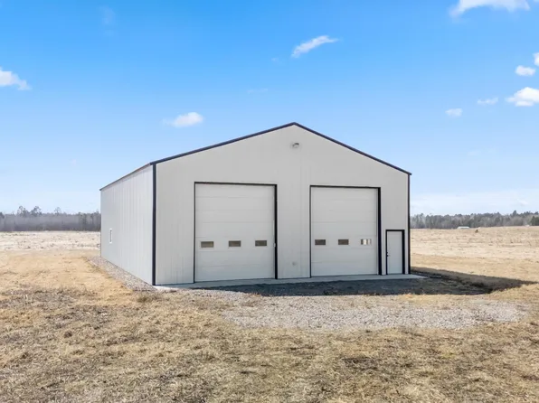 9081 County Road 1, Pine River, MN 56474