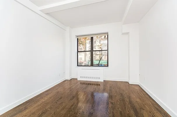 Rented by Bridgeline Property Management, LLC | media 12