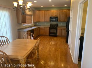 3079 Meadowbrook Pl, Dacono, CO 80514