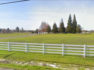 10070 Colony Rd, Wilton, CA 95693