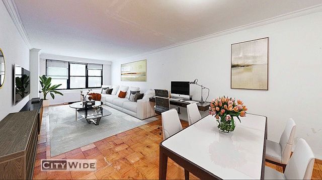 1st image of 240 E 82nd St #2N
