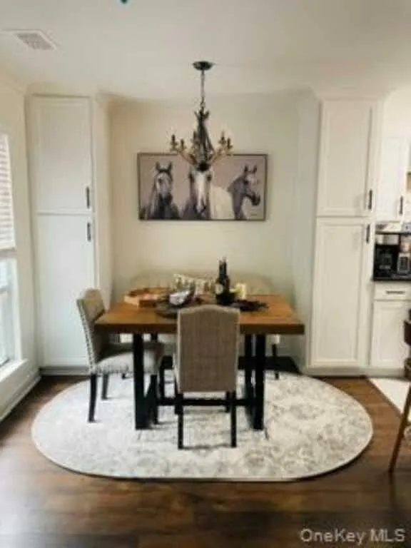 72 The Rise, Warwick (Village), NY 10990 — Photo 3