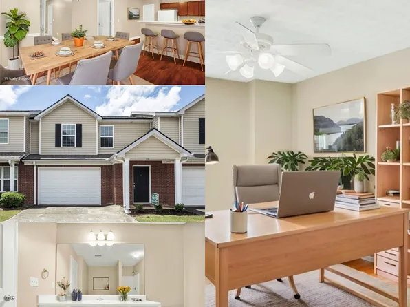 132 Tara Commons Dr, Loganville, GA 30052