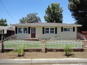 1st image of 18222 Pine Ave