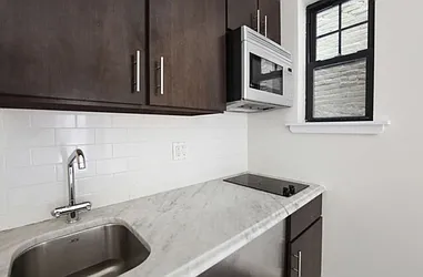Rented by Smart City Real Estate LLC
