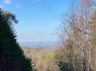 Trentham Rd, Newport, TN 37821