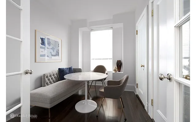 Sold by Douglas Elliman | media 4