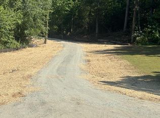 0 W Hoover Rd, Madison, VA 22727