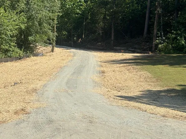 0 W Hoover Rd, Madison, VA 22727