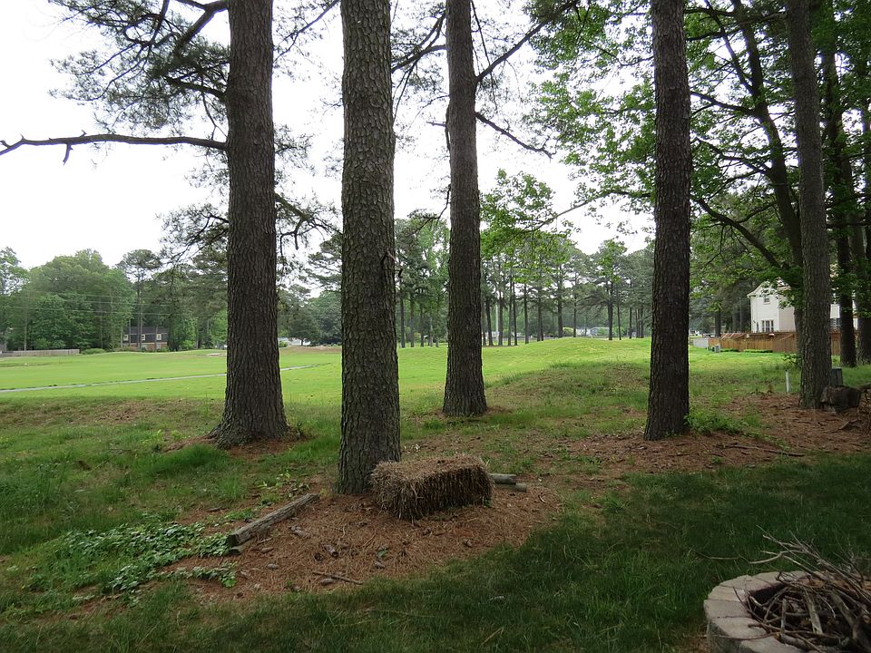 2nd image of 4727 Kempsville Greens Pkwy
