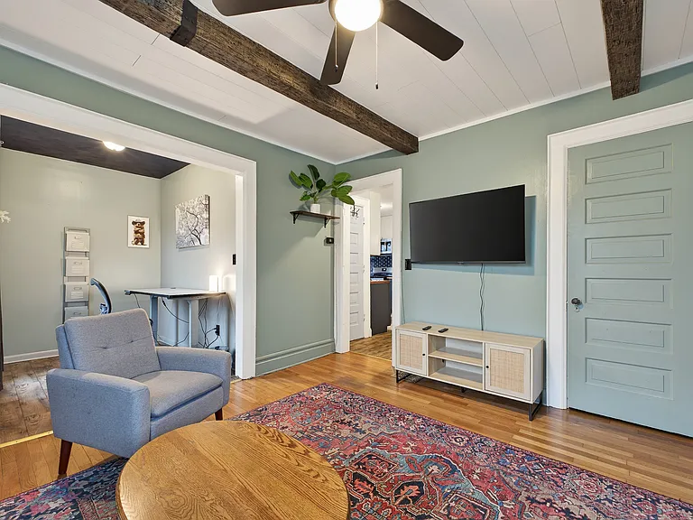 256 Union Ave SE #2 — Photo 17