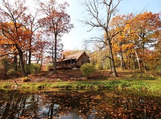 N3566 Woodland Dr N, Lake Geneva, WI 53147