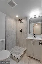 4153 Mantua Ave #1 — Photo 9
