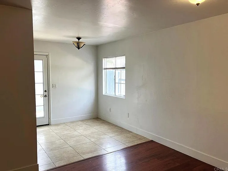 172 Palomar St — Photo 7