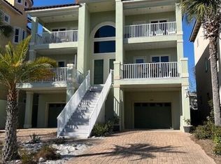 231 La Valencia Cir, Panama City Beach, FL 32413