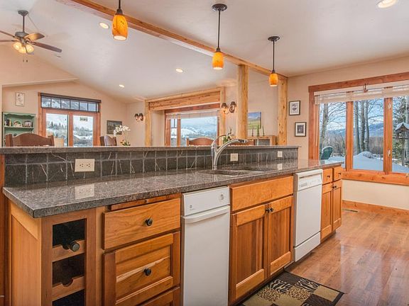 5th image of 4180 Sandy Creek Ln
