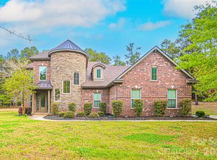 16202 Monnet Place Ct, Charlotte, NC 28278