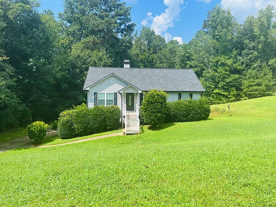 185 Hidden Brook Trl