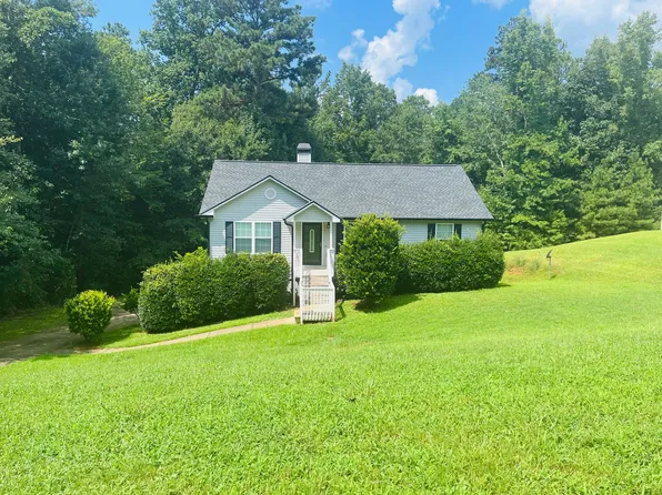 185 Hidden Brook Trl, Newnan, GA 30265