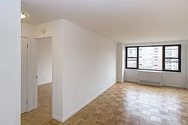 Rented by GoodRock Realty