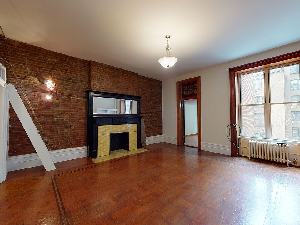 1st image of 325 W 88th St APT 6