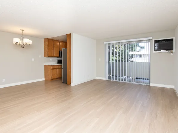 12756 Caswell Ave #101, Los Angeles, CA 90066